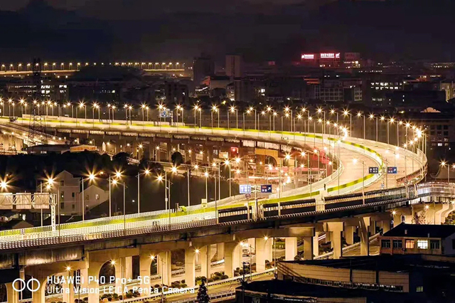 2023年杭州市路灯节能升级改造实施方案的主要任务